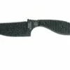 TOPS Knives Unzipper UNZ-01 Cuchillo Fijo -Cuchillos Ventas 2024 TK UNZ 01 01 tops knives