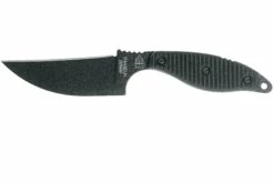 TOPS Knives Unzipper UNZ-01 Cuchillo Fijo