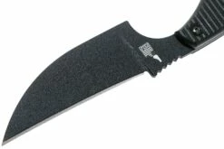 TOPS Knives Unzipper UNZ-01 Cuchillo Fijo -Cuchillos Ventas 2024 TK UNZ 01 03 tops knives