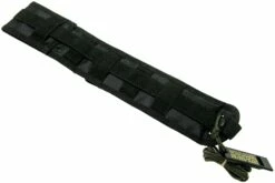 TOPS Knives US Combat Knife Cuchillo De Exterior, Serrated, US-01-SERR, Szabo-design -Cuchillos Ventas 2024 TK US 01 SERR 07 tops knives