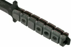 TOPS Knives US Combat Knfie Cuchillo De Exterior, US-01, Szabo-design -Cuchillos Ventas 2024 TK US 01 05 tops knives v201911