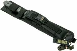 TOPS Knives US Combat Knfie Cuchillo De Exterior, US-01, Szabo-design -Cuchillos Ventas 2024 TK US 01 06 tops knives v201911