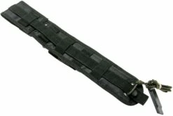 TOPS Knives US Combat Knfie Cuchillo De Exterior, US-01, Szabo-design -Cuchillos Ventas 2024 TK US 01 07 tops knives v201911