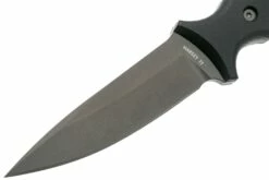 Spartan Blades Harsey TT Tactical Trout, Black, Cuchillo Fijo -Cuchillos Ventas 2024 USSB43BKBKKYBK 03 spartan blades