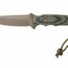 Spartan Blades Harsey TT, FDE/CAMO W/Kydex Tan -Cuchillos Ventas 2024 USSB43DECMKYTN 01 spartan blades