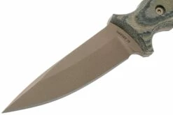 Spartan Blades Harsey TT, FDE/CAMO W/Kydex Tan -Cuchillos Ventas 2024 USSB43DECMKYTN 03 spartan blades
