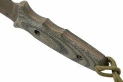 Spartan Blades Harsey TT, FDE/CAMO W/Kydex Tan -Cuchillos Ventas 2024 USSB43DECMKYTN 04 spartan blades