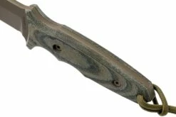 Spartan Blades Harsey TT, FDE/CAMO W/Kydex Tan -Cuchillos Ventas 2024 USSB43DECMKYTN 05 spartan blades