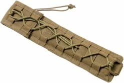 Spartan Blades Ronin Shinto, FDE Blade, Black Handle, Cuchillo De Exterior -Cuchillos Ventas 2024 USSB47DEBKNLTN 08 spartan blades