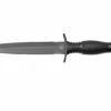 Spartan Blades Harsey Dagger Black Blade, Black Handle, Daga -Cuchillos Ventas 2024 USSB49BKBKNLBK 01 spartanblades