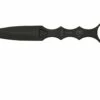 Spartan Blades CQB Tool SB9BK Black, Daga Táctica -Cuchillos Ventas 2024 USSB9BK 01 spartan