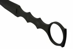 Spartan Blades CQB Tool SB9BK Black, Daga Táctica -Cuchillos Ventas 2024 USSB9BK 04 spartan