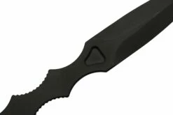 Spartan Blades CQB Tool SB9BK Black, Daga Táctica -Cuchillos Ventas 2024 USSB9BK 05 spartan