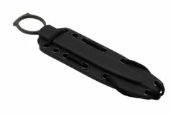 Spartan Blades CQB Tool SB9BK Black, Daga Táctica -Cuchillos Ventas 2024 USSB9BK 06 spartan