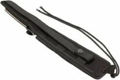 Viper Fate VT 4005 SWCV Stonewashed, Green Micarta, Cuchillo Fijo -Cuchillos Ventas 2024 VPVT4005SWCV 10 viper fate vt vpvt4005swcv 10