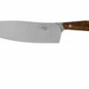 Viper Sakura Cuchillo De Chef 20 Cm Madera De Bocote, VT7518BC -Cuchillos Ventas 2024 VPVT7518BC 01 viper sakura