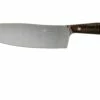 Viper Sakura Cuchillo Cocinero 20cm Madera De Ciricote, VT7518ZI -Cuchillos Ventas 2024 VPVT7518ZI 01 viper sakura