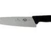 Victorinox Fibrox Cuchillo De Chef 20 Cm 5.2063.20 2 Victorinox Fibrox Cuchillo De Chef 20 Cm 5.2063.20 -Cuchillos Ventas 2024 VT5 2063 20 01 victorinox fibrox vt5 2063 20 01