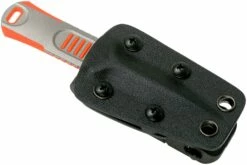 WE Knife OSS Dagger 2017B Orange Cuchillo Daga, Justin Lundquist Design -Cuchillos Ventas 2024 WK2017B 04 we knife