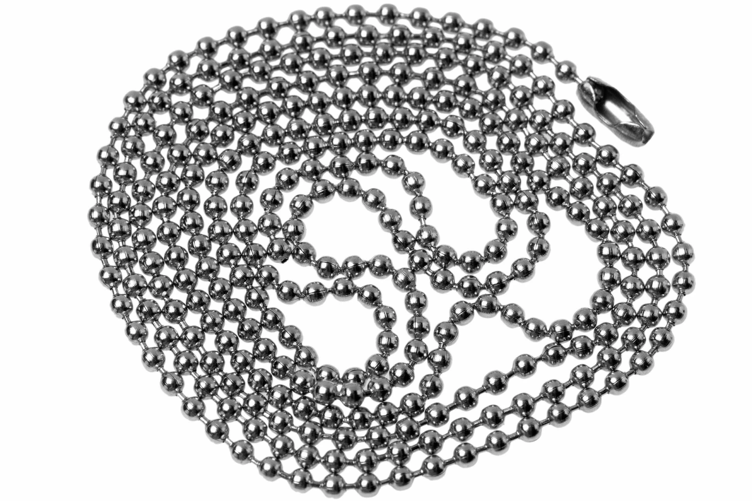 WE Knife Quark WE20021-1 Gold Cuchillo De Cuello, Ostap Hel Design 6 WE Knife Quark WE20021-1 Gold Cuchillo De Cuello, Ostap Hel Design - Imagen 4