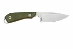 White River M1 Backpacker Pro WRM1-TGO Green/Orange G10, Funda De Kydex, Cuchillo De Cuello 12 White River M1 Backpacker Pro WRM1-TGO Green/Orange G10, Funda De Kydex, Cuchillo De Cuello -Cuchillos Ventas 2024 WRM1 TGO 02 whiteriver