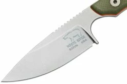 White River M1 Backpacker Pro WRM1-TGO Green/Orange G10, Funda De Kydex, Cuchillo De Cuello 13 White River M1 Backpacker Pro WRM1-TGO Green/Orange G10, Funda De Kydex, Cuchillo De Cuello -Cuchillos Ventas 2024 WRM1 TGO 03 whiteriver