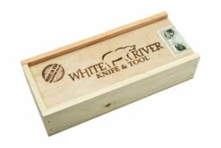 White River M1 Backpacker Pro WRM1-TGO Green/Orange G10, Funda De Kydex, Cuchillo De Cuello 19 White River M1 Backpacker Pro WRM1-TGO Green/Orange G10, Funda De Kydex, Cuchillo De Cuello -Cuchillos Ventas 2024 WRM1 TGO 09 whiteriver