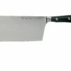 Wüsthof Classic Ikon Cuchillo Cocinero Chino, 18 Cm, 4673/18 1 Wüsthof Classic Ikon Cuchillo Cocinero Chino, 18 Cm, 4673/18 -Cuchillos Ventas 2024 WU1040331818 01 wusthof classic ikon v202010
