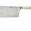 Wüsthof Classic Ikon Cuchillo Cocinero Chino Blanco, 18 Cm, 4673-0-18 2 Wüsthof Classic Ikon Cuchillo Cocinero Chino Blanco, 18 Cm, 4673-0-18 -Cuchillos Ventas 2024 WU1040431818 01 wusthof classic ikon v202010