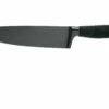 Wüsthof Performer Cuchillo De Chef 20 Cm, 1061200120 -Cuchillos Ventas 2024 WU1061200120 01 wusthof performer