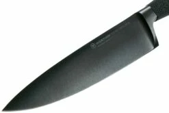 Wüsthof Performer Cuchillo De Chef 20 Cm, 1061200120 -Cuchillos Ventas 2024 WU1061200120 03 wusthof performer