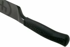 Wüsthof Performer Cuchillo De Chef 20 Cm, 1061200120 -Cuchillos Ventas 2024 WU1061200120 04 wusthof performer