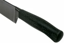 Wüsthof Performer Cuchillo De Chef 20 Cm, 1061200120 -Cuchillos Ventas 2024 WU1061200120 05 wusthof performer