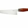 Xin Cutlery XinCraft XC118 Cuchillo De Chef Estilo Japonés 23 Cm -Cuchillos Ventas 2024 XC118 01 xin