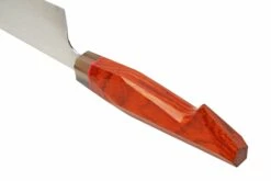 Xin Cutlery XinCraft XC118 Cuchillo De Chef Estilo Japonés 23 Cm -Cuchillos Ventas 2024 XC118 04 xin