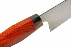 Xin Cutlery XinCraft XC118 Cuchillo De Chef Estilo Japonés 23 Cm -Cuchillos Ventas 2024 XC118 05 xin