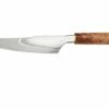 Xin Cutlery XinCraft XC135 Cuchillo De Chef San Mai Arce Astillado 21,5 Cm -Cuchillos Ventas 2024 XC135 01 xin
