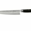 Yaxell Ketu 34900 Cuchillo De Chef, 20 Cm -Cuchillos Ventas 2024 YL34900 01 yaxell