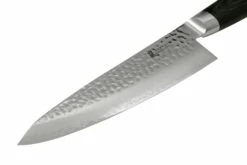 Yaxell Ketu 34900 Cuchillo De Chef, 20 Cm -Cuchillos Ventas 2024 YL34900 03 yaxell