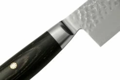 Yaxell Ketu 34900 Cuchillo De Chef, 20 Cm -Cuchillos Ventas 2024 YL34900 05 yaxell