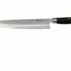 Yaxell Ketu 34941 Cuchillo De Chef, 24 Cm -Cuchillos Ventas 2024 YL34941 01 yaxell