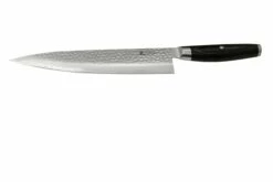 Yaxell Ketu 34941 Cuchillo De Chef, 24 Cm