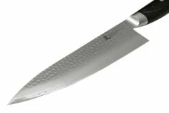 Yaxell Ketu 34941 Cuchillo De Chef, 24 Cm -Cuchillos Ventas 2024 YL34941 03 yaxell