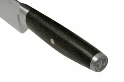 Yaxell Ketu 34941 Cuchillo De Chef, 24 Cm -Cuchillos Ventas 2024 YL34941 04 yaxell