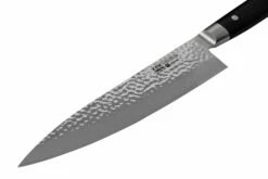 Yaxell Zen 35541 Cuchillo De Chef, 24 Cm -Cuchillos Ventas 2024 YL35541 03 yaxell