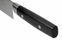 Yaxell Zen 35541 Cuchillo De Chef, 24 Cm -Cuchillos Ventas 2024 YL35541 04 yaxell