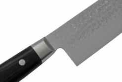 Yaxell Zen 35541 Cuchillo De Chef, 24 Cm -Cuchillos Ventas 2024 YL35541 05 yaxell