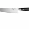 Yaxell Ran 36000 Cuchillo De Chef 20 Cm 2 Yaxell Ran 36000 Cuchillo De Chef 20 Cm -Cuchillos Ventas 2024 YL36000 01 yaxell