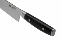 Yaxell Ran 36000 Cuchillo De Chef 20 Cm 10 Yaxell Ran 36000 Cuchillo De Chef 20 Cm -Cuchillos Ventas 2024 YL36000 04 yaxell