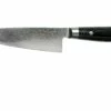 Yaxell Ran 36028 Cuchillo De Chef 15,5 Cm -Cuchillos Ventas 2024 YL36028 01 yaxell